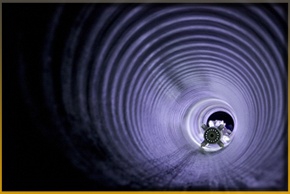 蠡县UVCIPP紫外光固化修复工艺特点和施工工艺